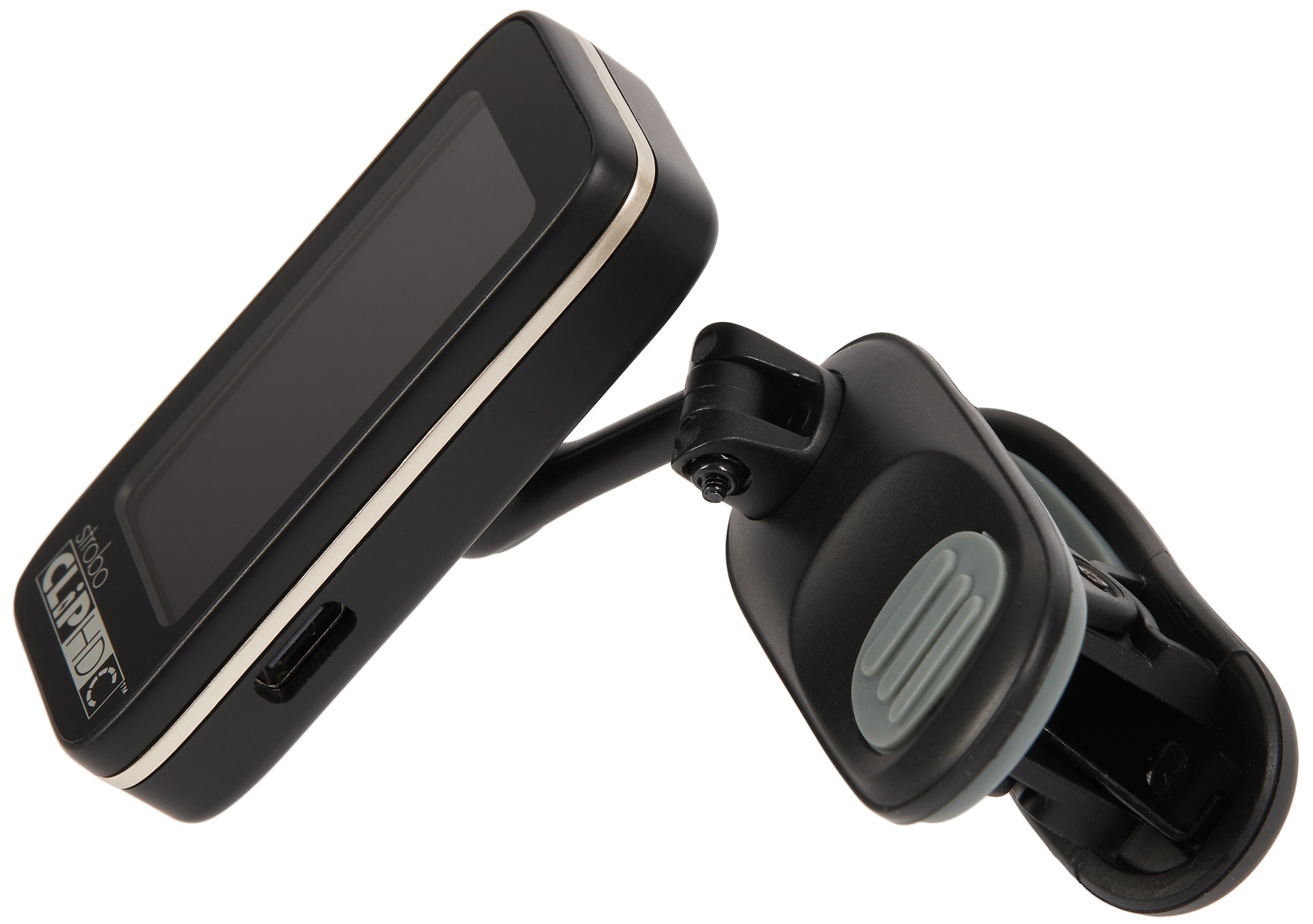 https://www.thestring.nl/web/image/product.image/4914/image_1920/
