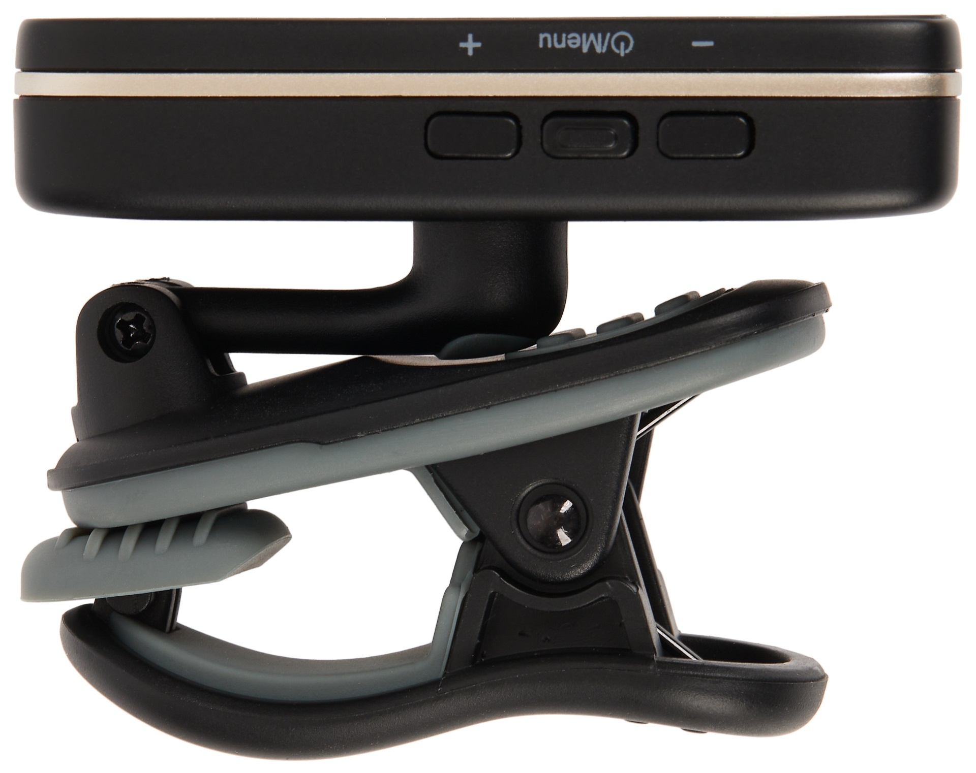 https://www.thestring.nl/web/image/product.image/4917/image_1920/