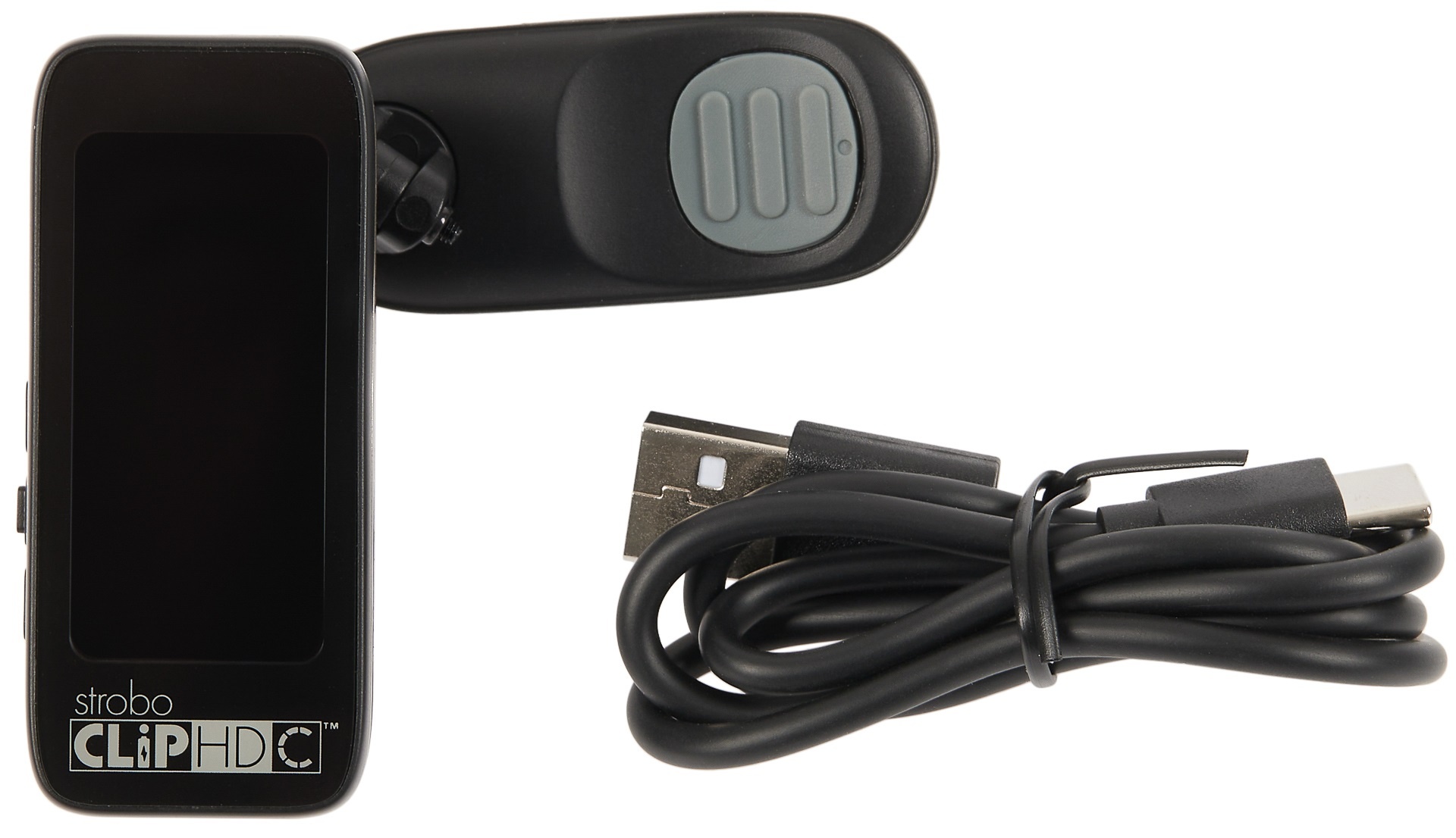 https://www.thestring.nl/web/image/product.image/4918/image_1920/
