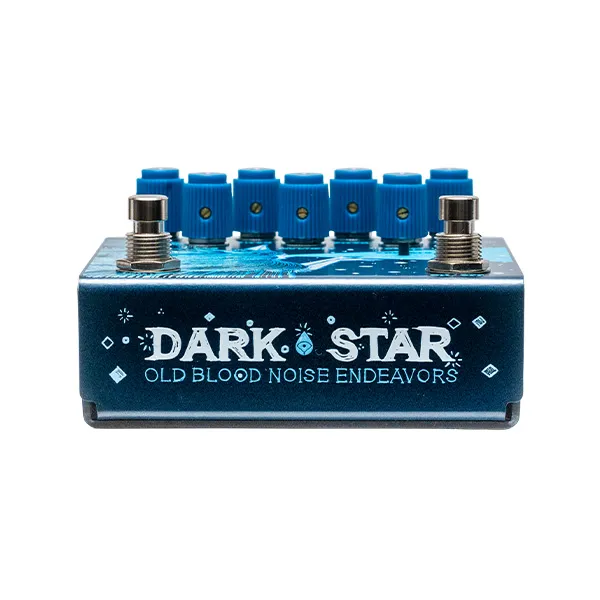 obne-dark_star-blue-bottom.webp