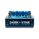 obne-dark_star-blue-bottom.webp