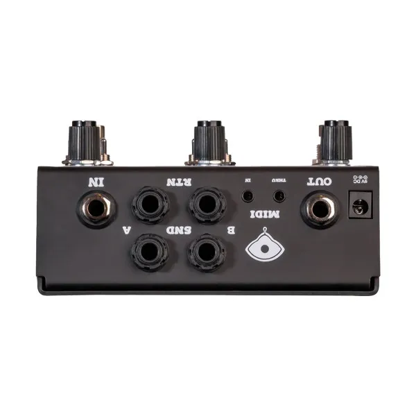 obne-signal_blender_stereo_basic-top.webp