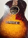 IMG_7208.webp