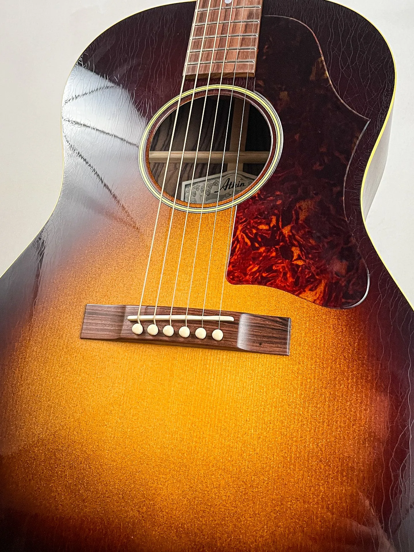 https://www.thestring.nl/web/image/product.image/4927/image_1920/