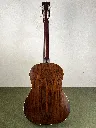 IMG_7211.webp