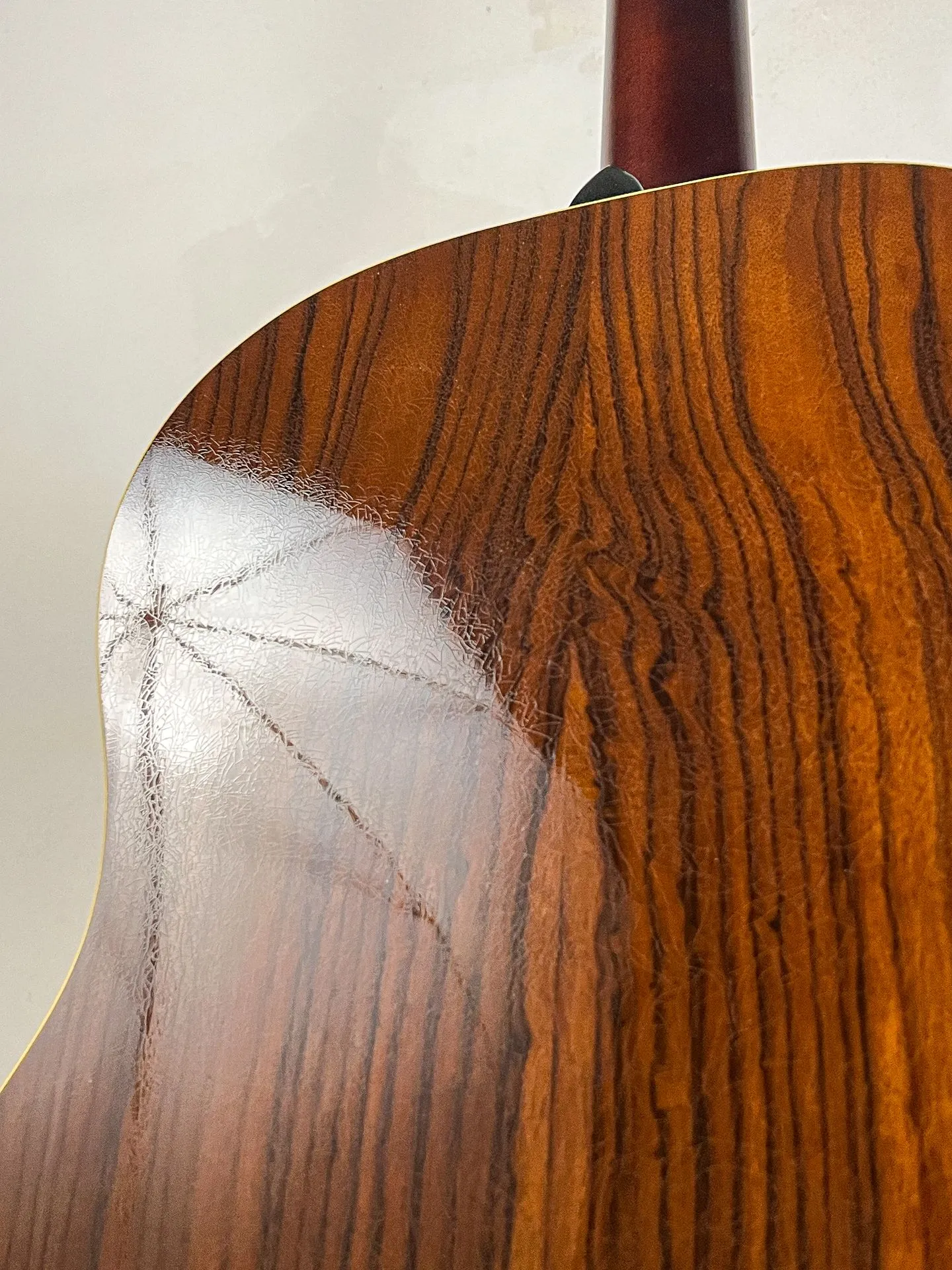 https://www.thestring.nl/web/image/product.image/4929/image_1920/