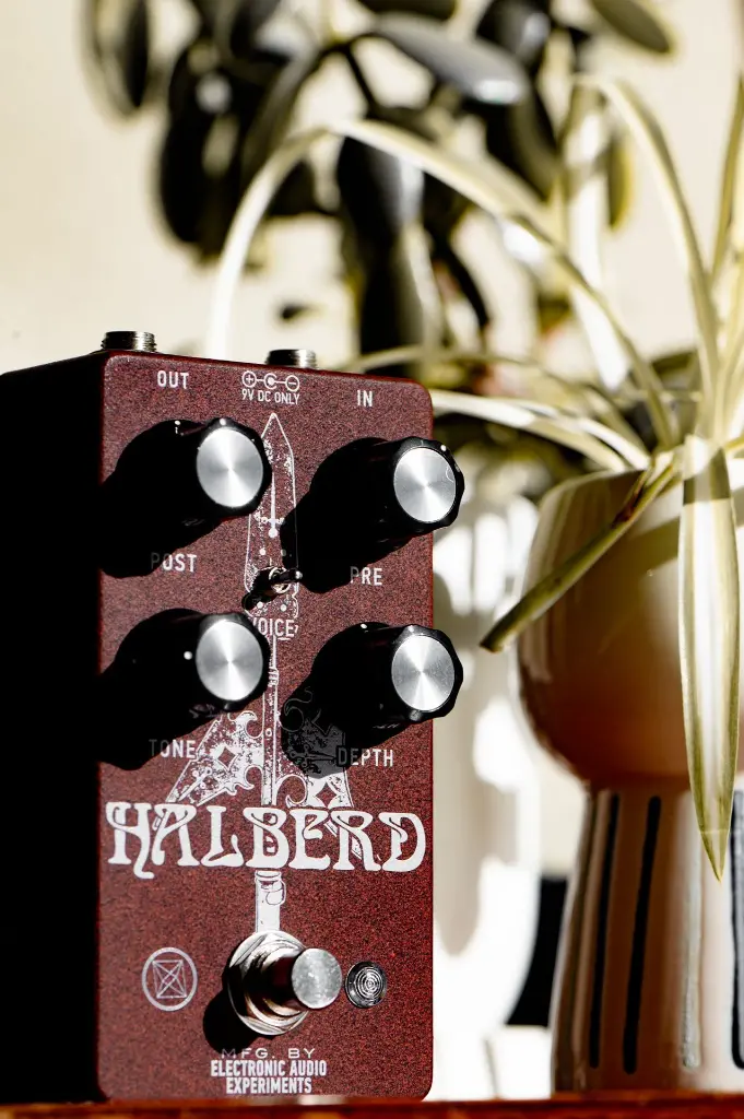 halberdv22.webp