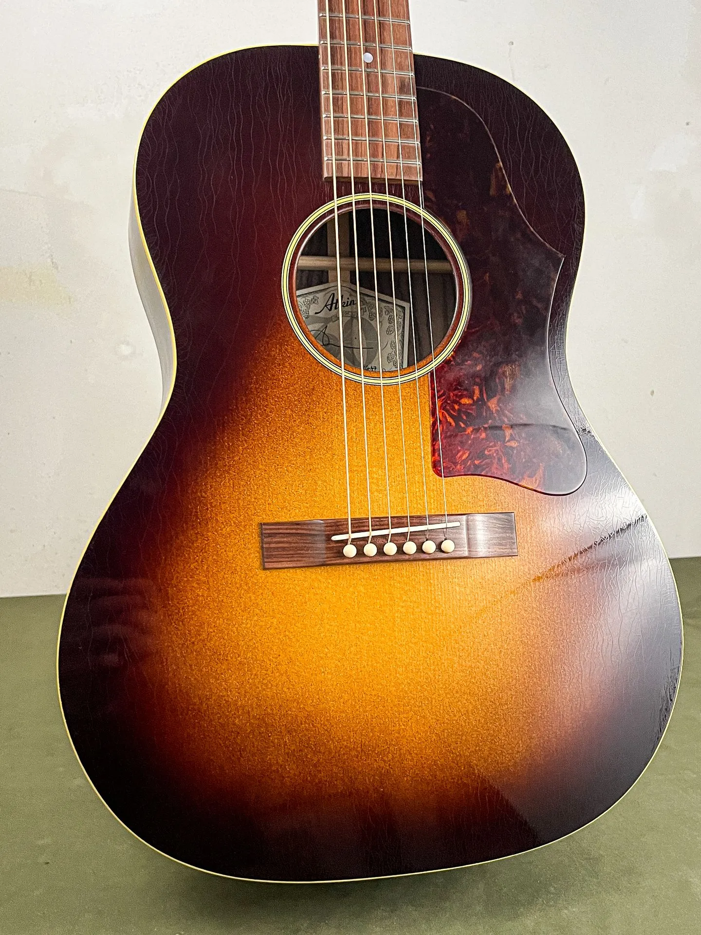 https://www.thestring.nl/web/image/product.image/4930/image_1920/