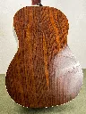 IMG_7212.webp