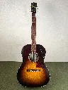 IMG_7204.webp