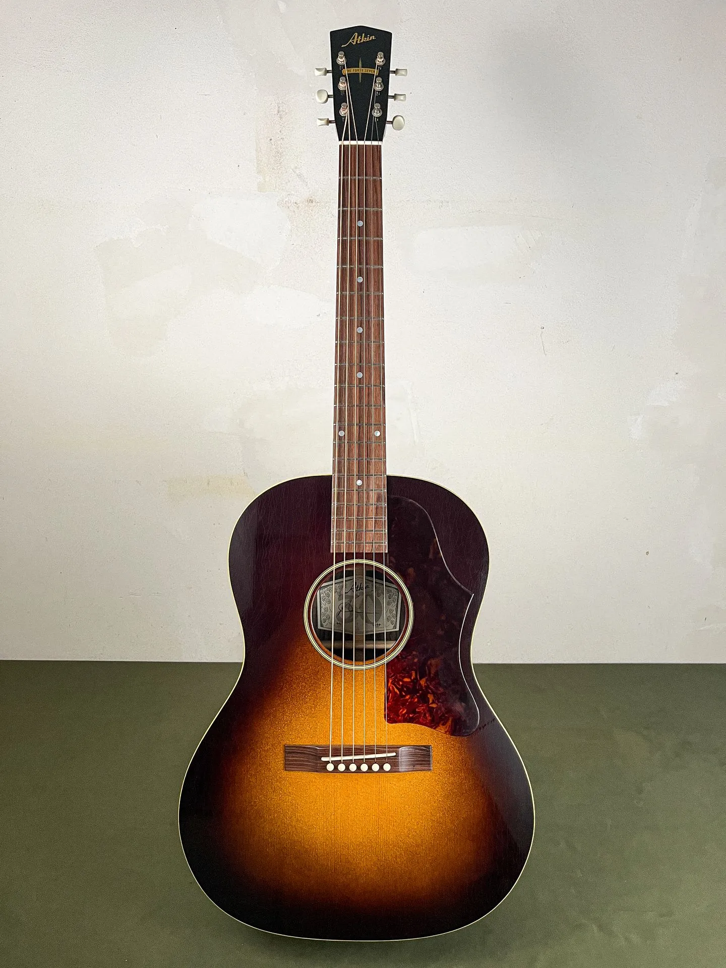 https://www.thestring.nl/web/image/product.image/4933/image_1920/