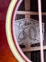 IMG_7207.webp