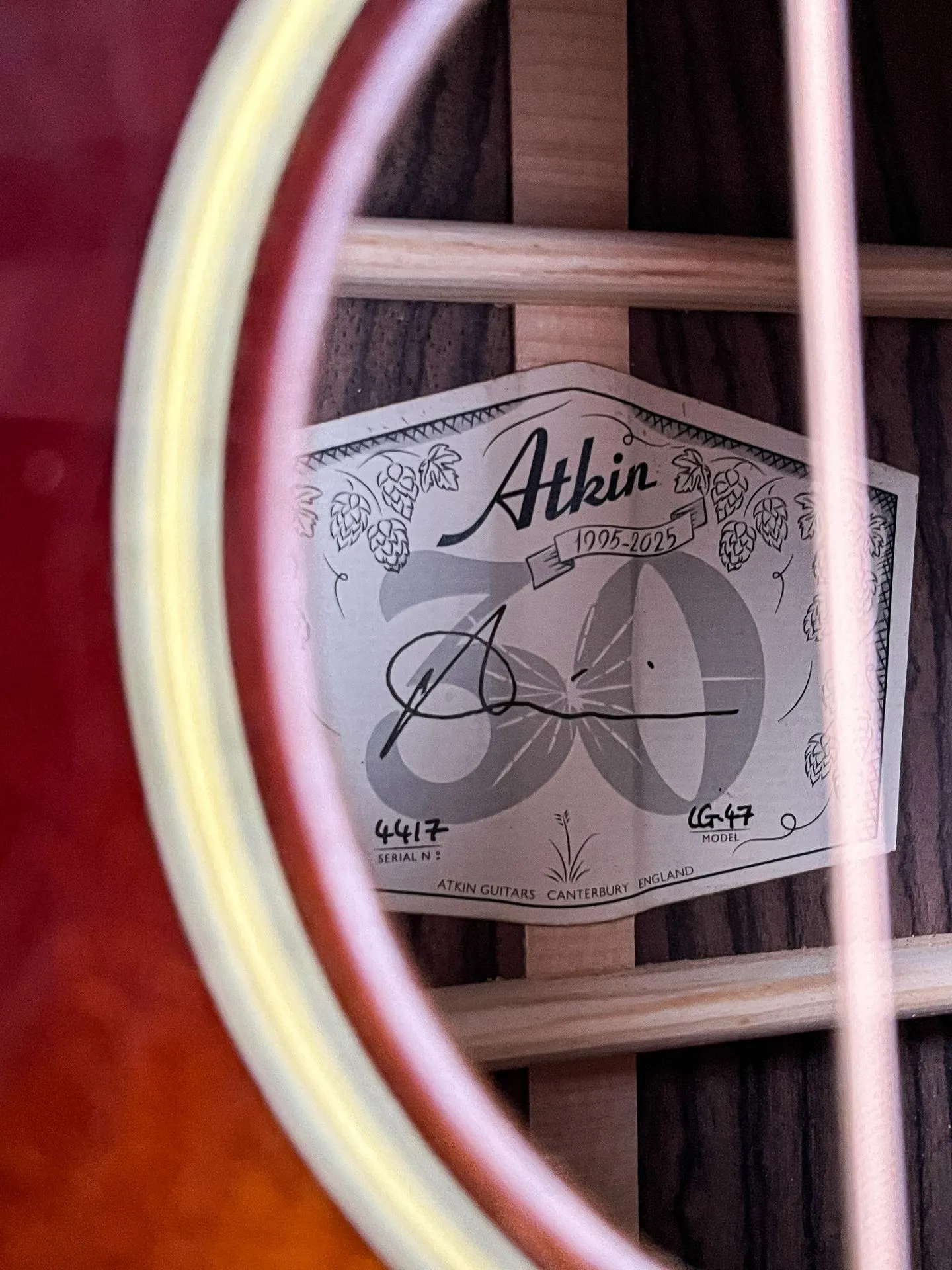 https://www.thestring.nl/web/image/product.image/4935/image_1920/