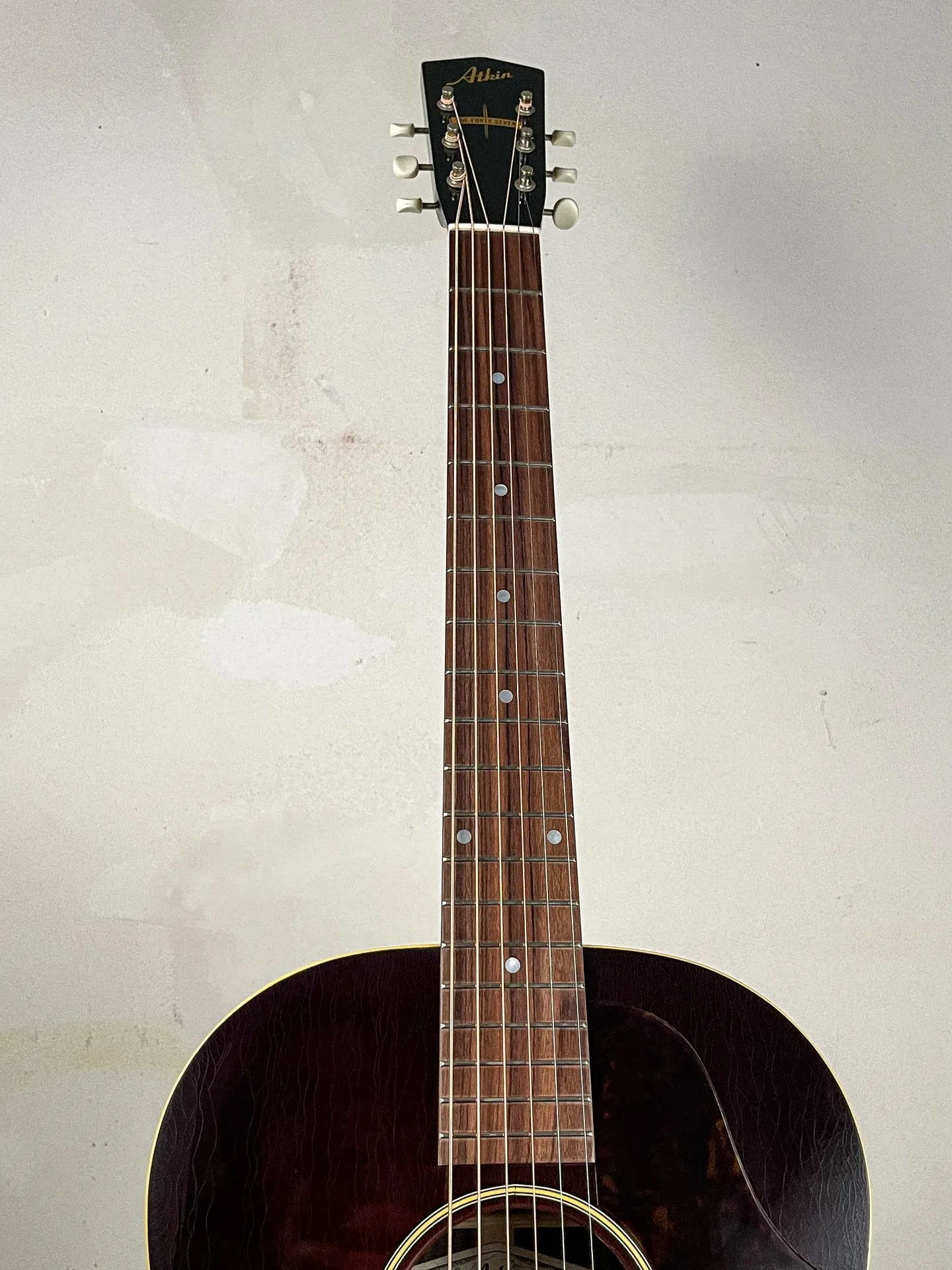 https://www.thestring.nl/web/image/product.image/4937/image_1920/