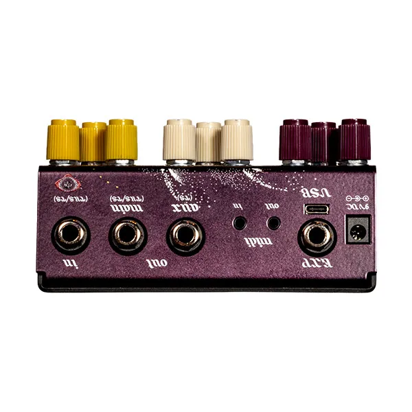 obne-beam_splitter_v2-warm-top (1).webp