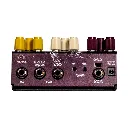 obne-beam_splitter_v2-warm-top (1).webp
