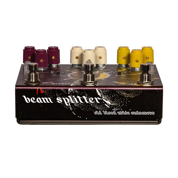 obne-beam_splitter_v2-warm-bottom (1).webp