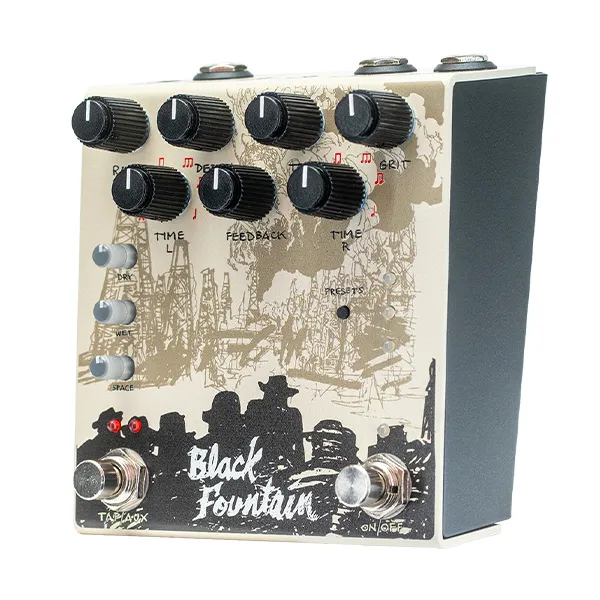 obne-black_fountain_stereo-cream-rhp.webp