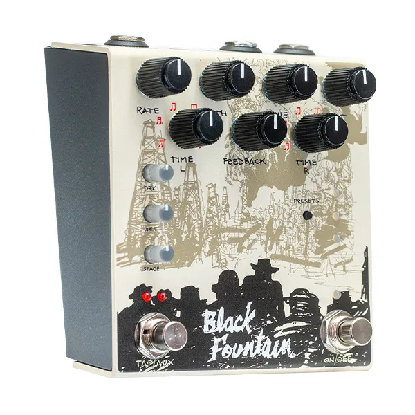 obne-black_fountain_stereo-cream-lhp.webp