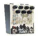 obne-black_fountain_stereo-cream-lhp.webp