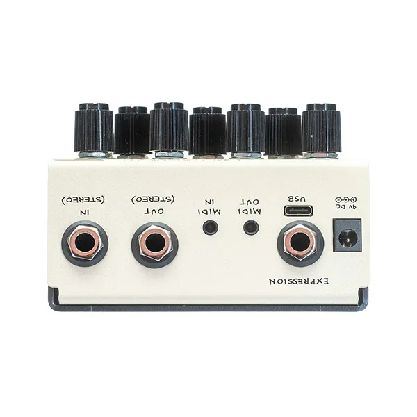 obne-black_fountain_stereo-cream-top.webp