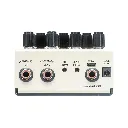 obne-black_fountain_stereo-cream-top.webp