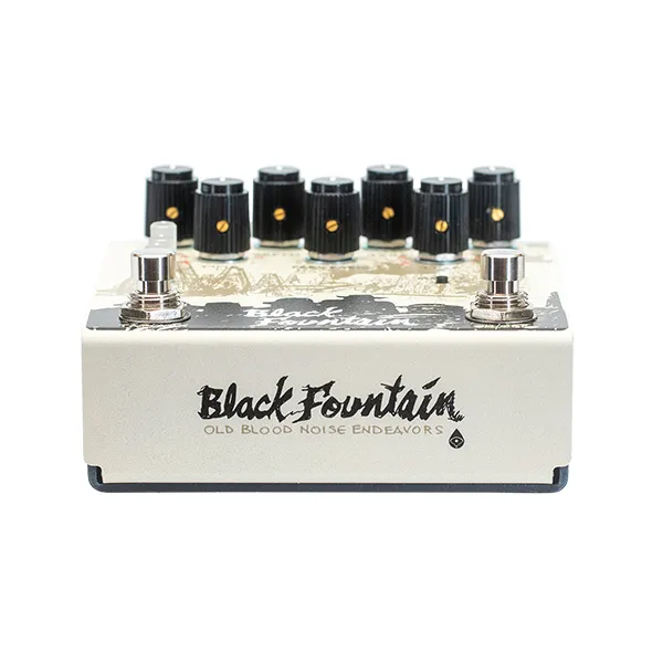 obne-black_fountain_stereo-cream-bottom.webp