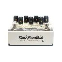 obne-black_fountain_stereo-cream-bottom.webp