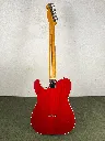 IMG_7462.webp