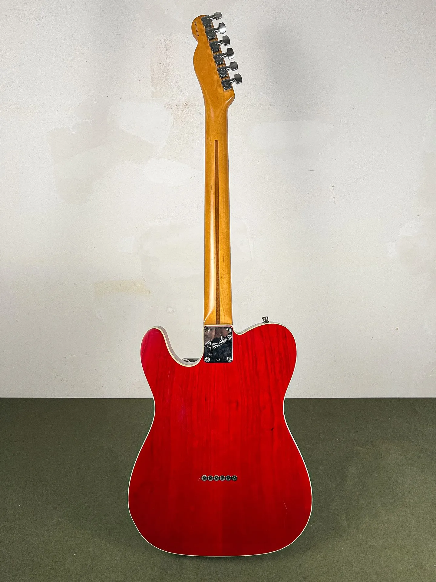 https://www.thestring.nl/web/image/product.image/4948/image_1920/