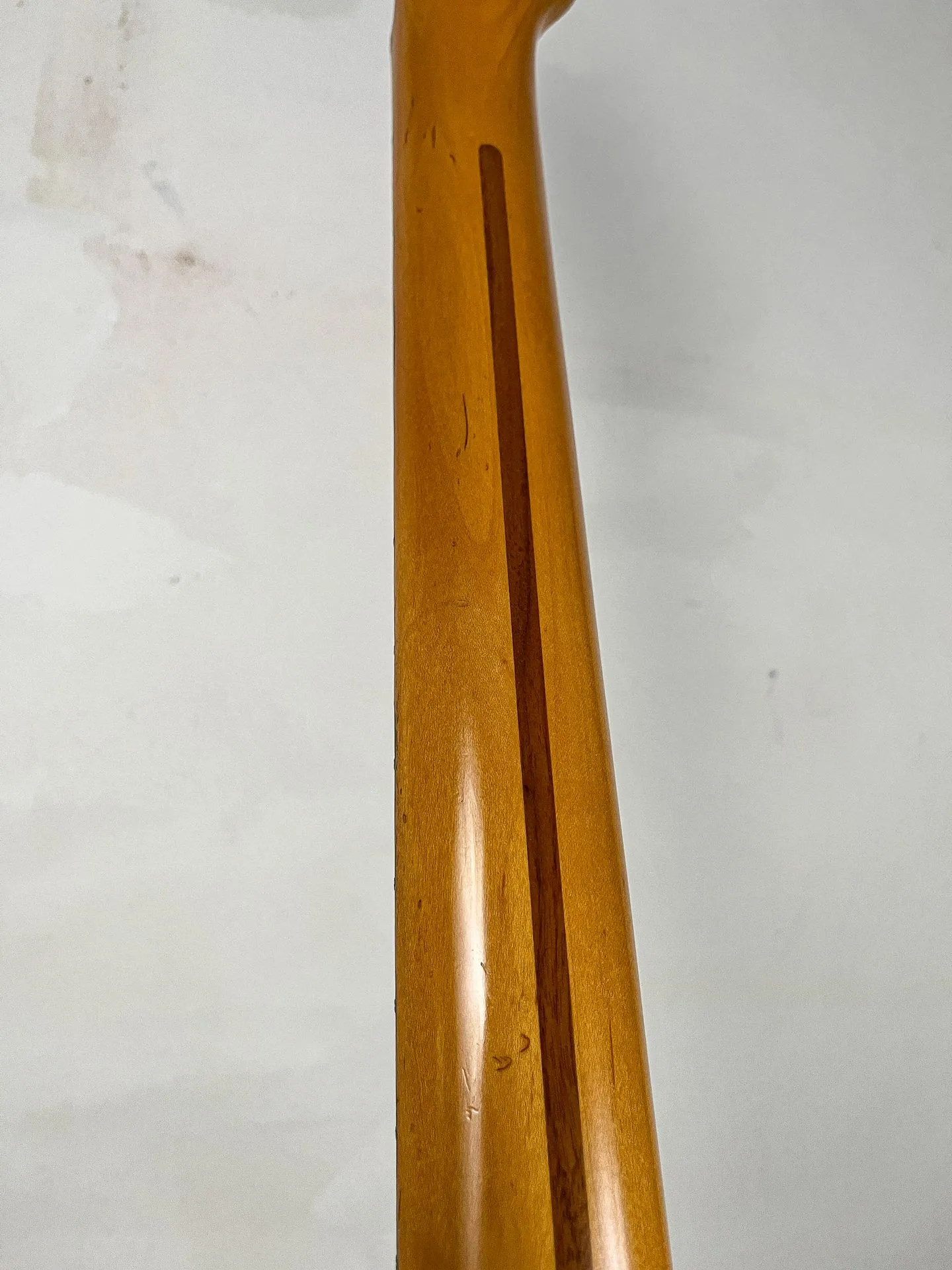 https://www.thestring.nl/web/image/product.image/4949/image_1920/