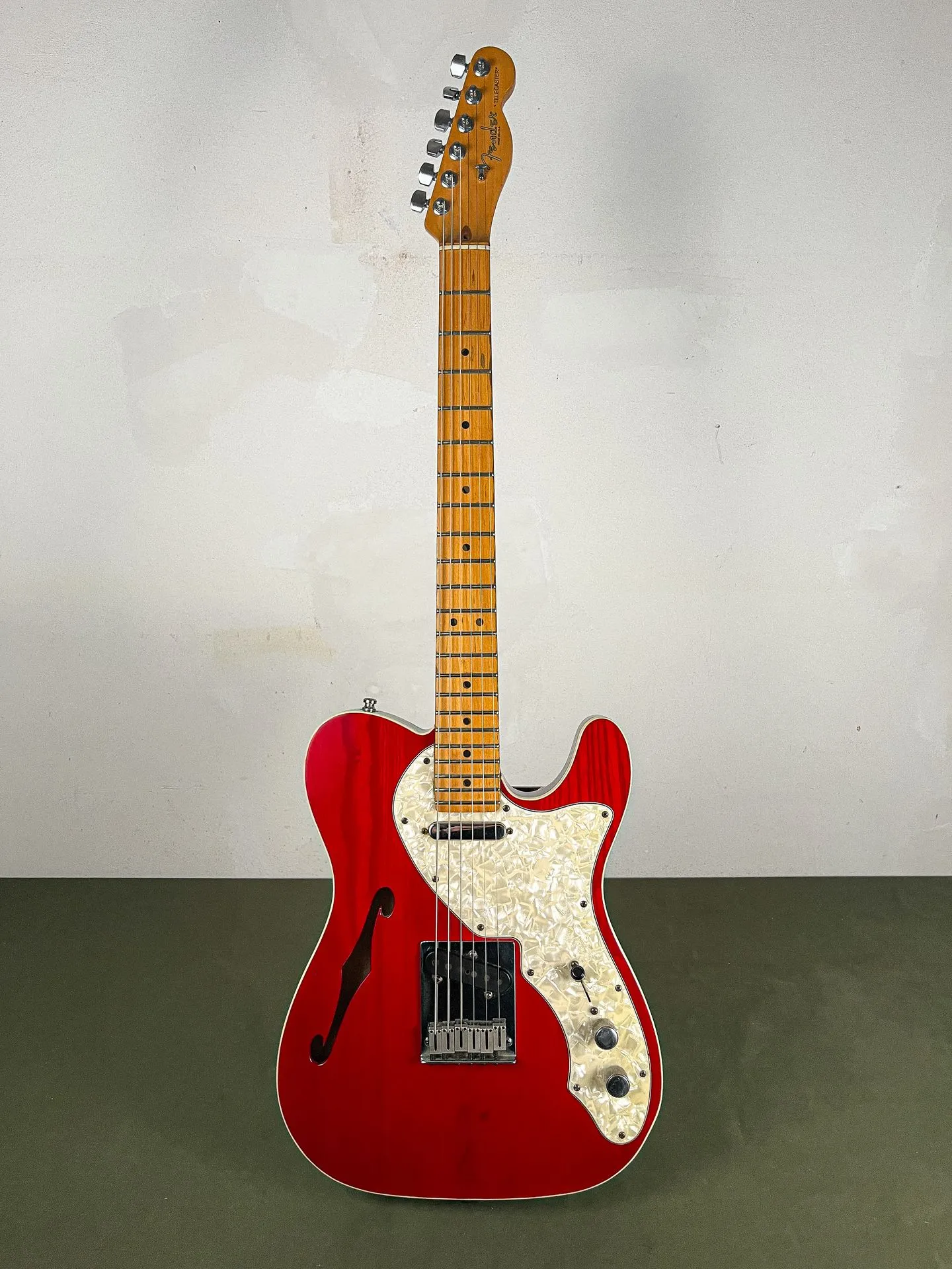 https://www.thestring.nl/web/image/product.image/4950/image_1920/