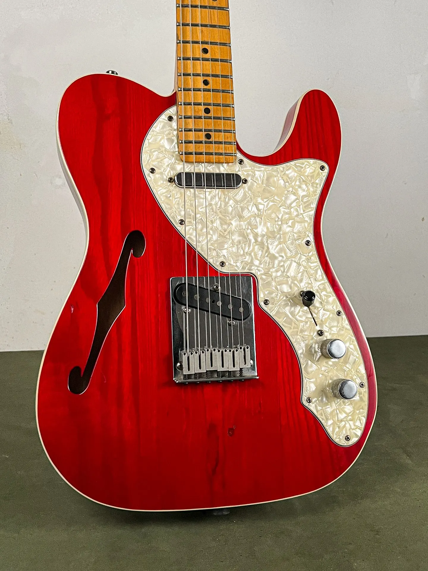 https://www.thestring.nl/web/image/product.image/4951/image_1920/