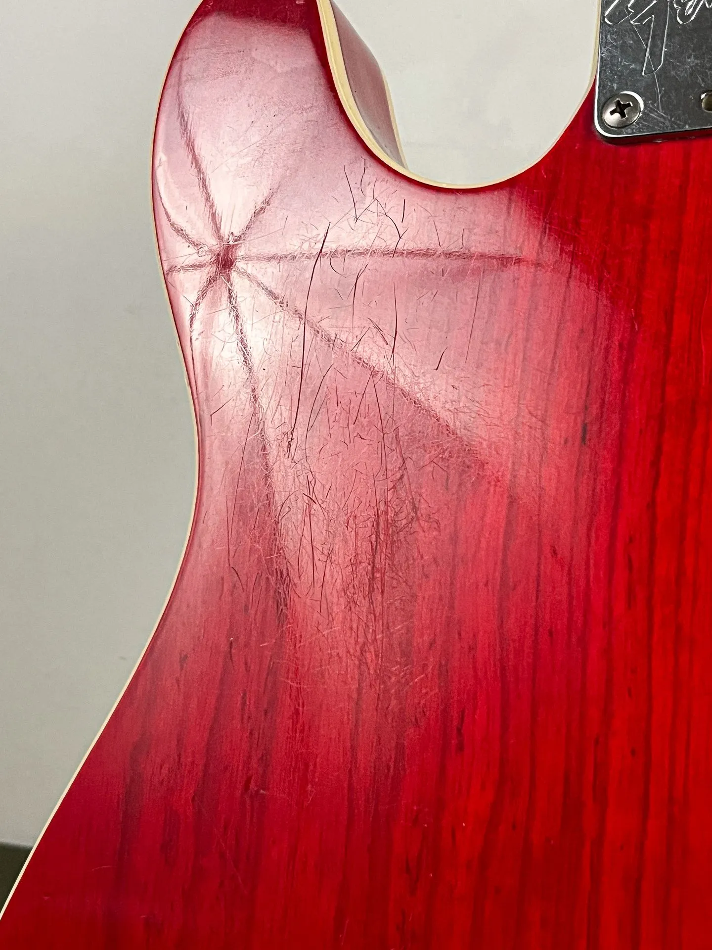 https://www.thestring.nl/web/image/product.image/4953/image_1920/