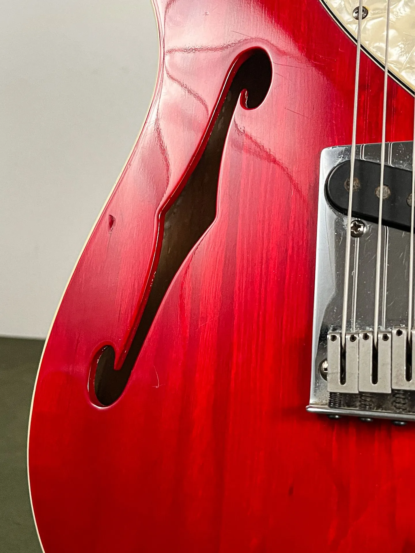 https://www.thestring.nl/web/image/product.image/4954/image_1920/