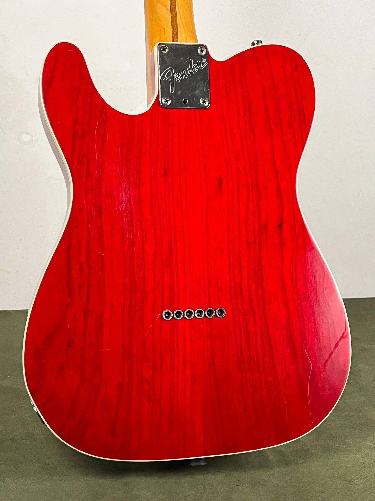 https://www.thestring.nl/web/image/product.image/4956/image_1920/