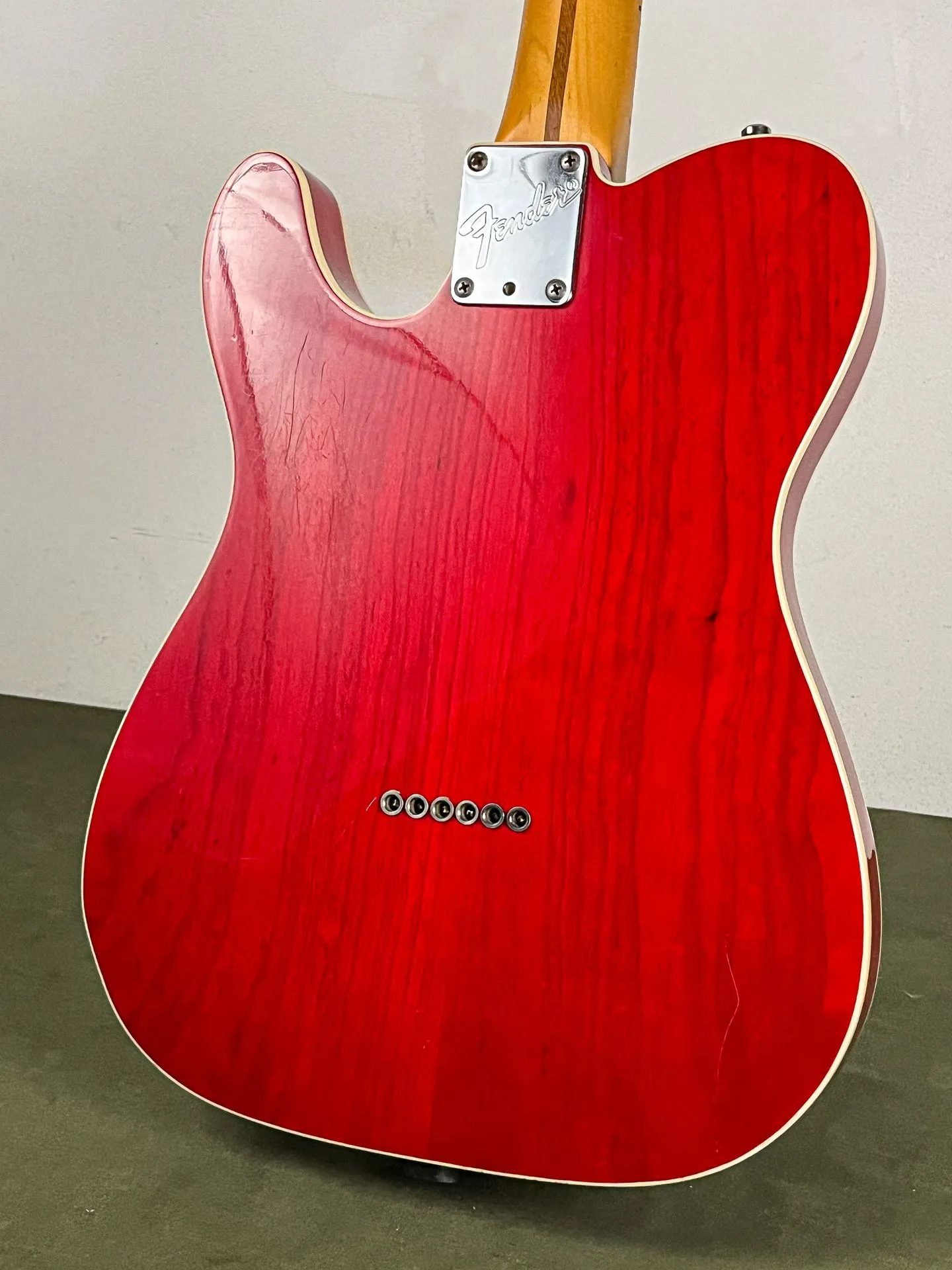 https://www.thestring.nl/web/image/product.image/4957/image_1920/