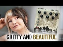youtube - [Video]