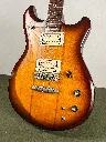 IMG_7474.webp