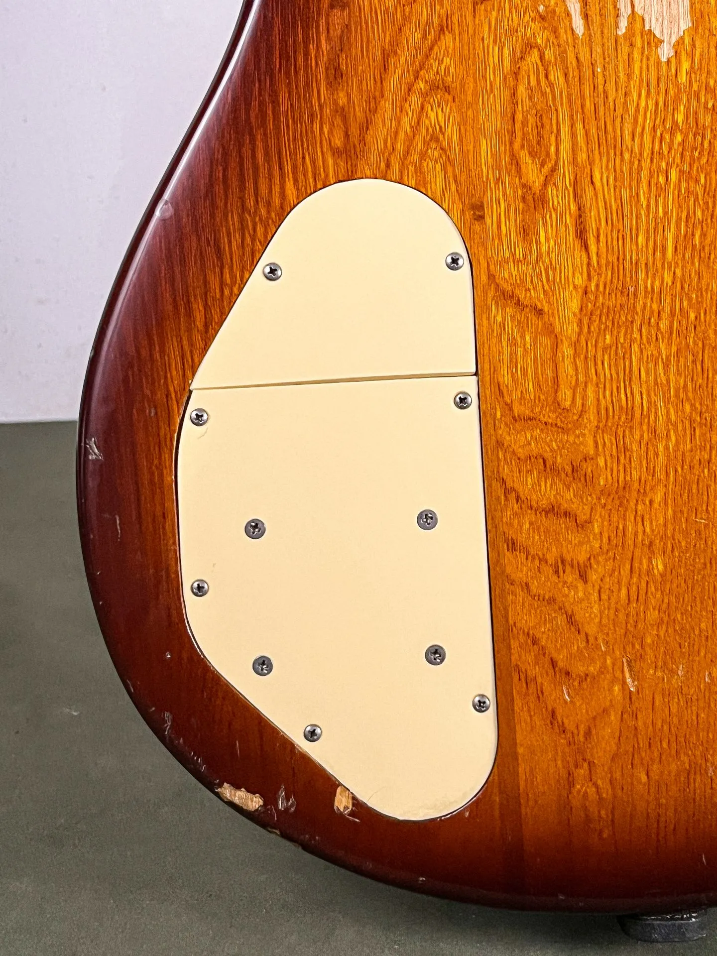 https://www.thestring.nl/web/image/product.image/4965/image_1920/