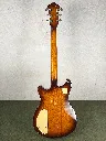 IMG_7479.webp
