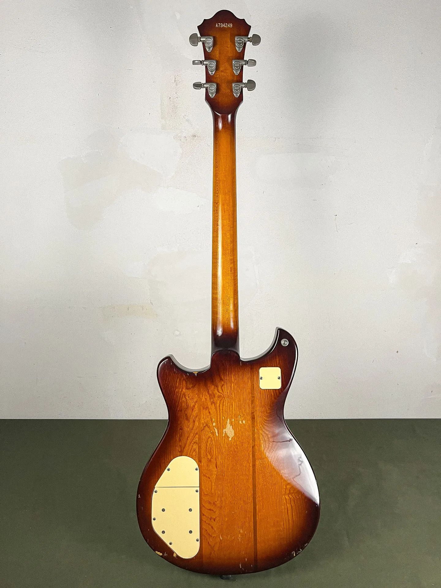 https://www.thestring.nl/web/image/product.image/4966/image_1920/