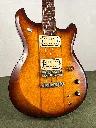 IMG_7473.webp