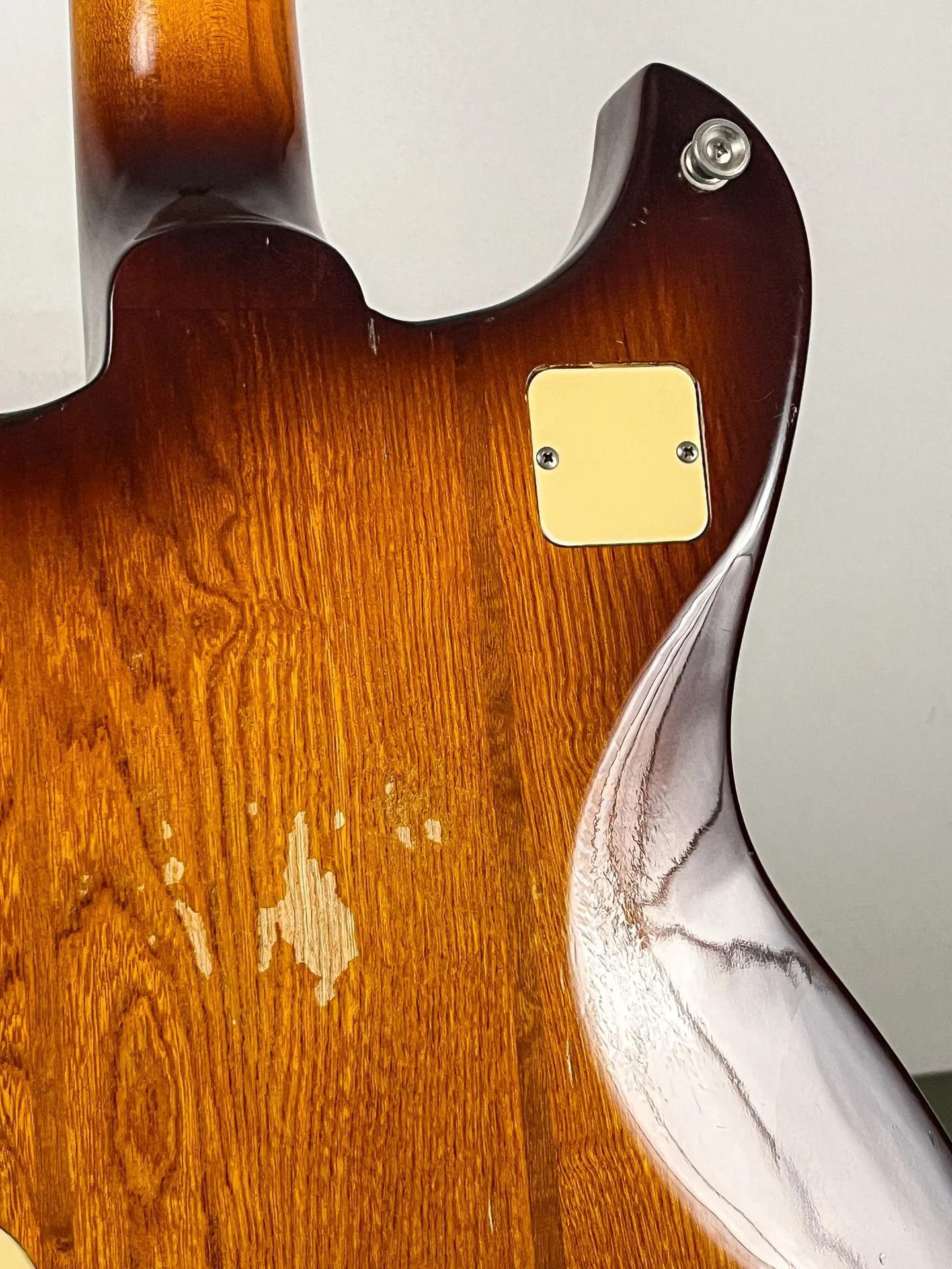 https://www.thestring.nl/web/image/product.image/4968/image_1920/