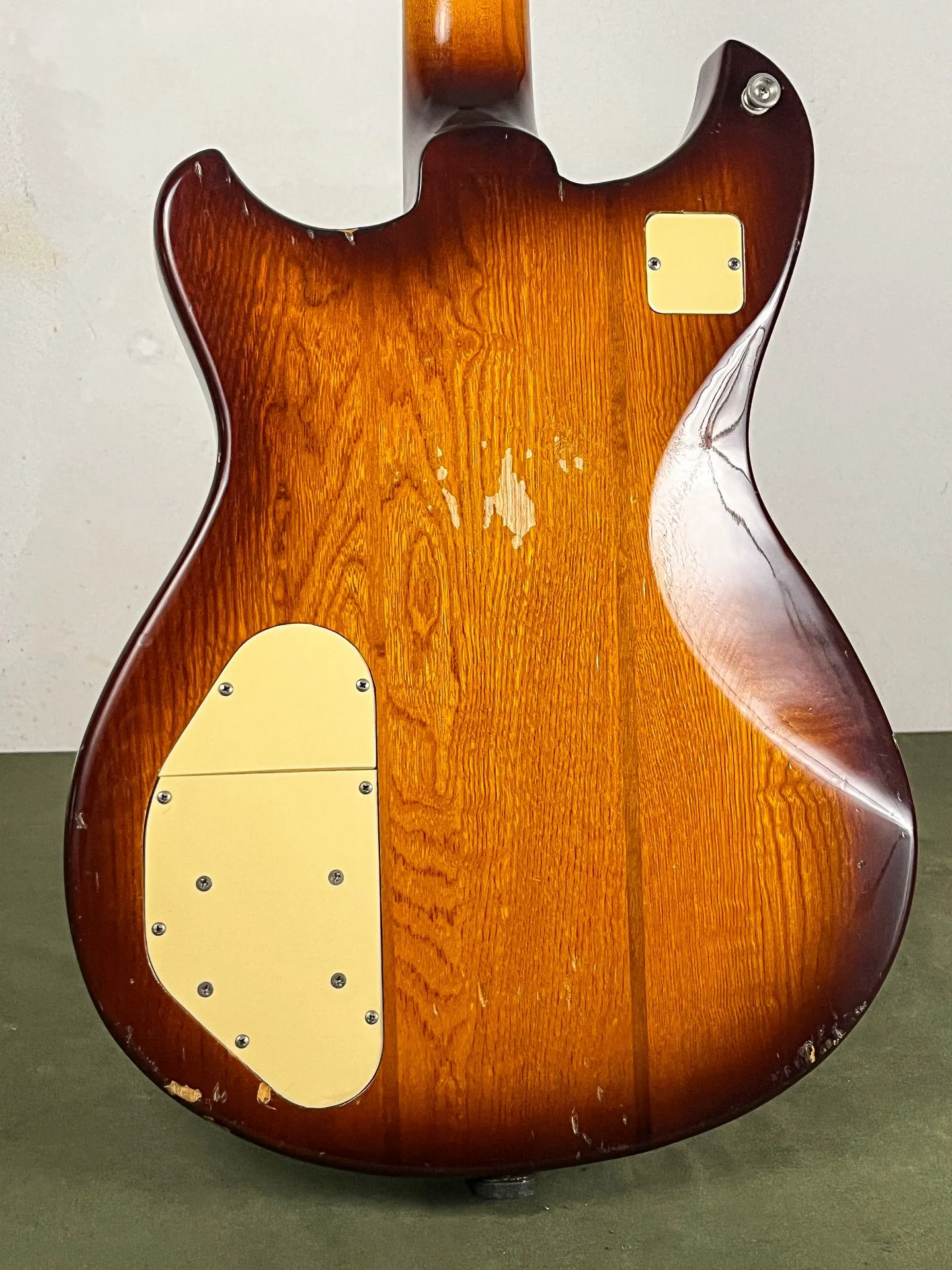 https://www.thestring.nl/web/image/product.image/4969/image_1920/
