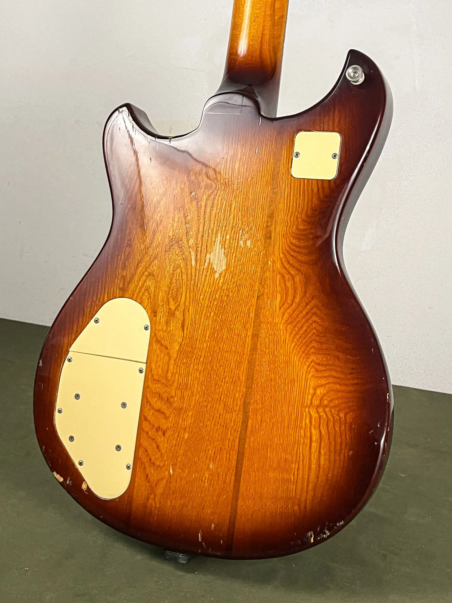 https://www.thestring.nl/web/image/product.image/4970/image_1920/