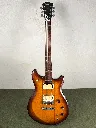IMG_7471.webp