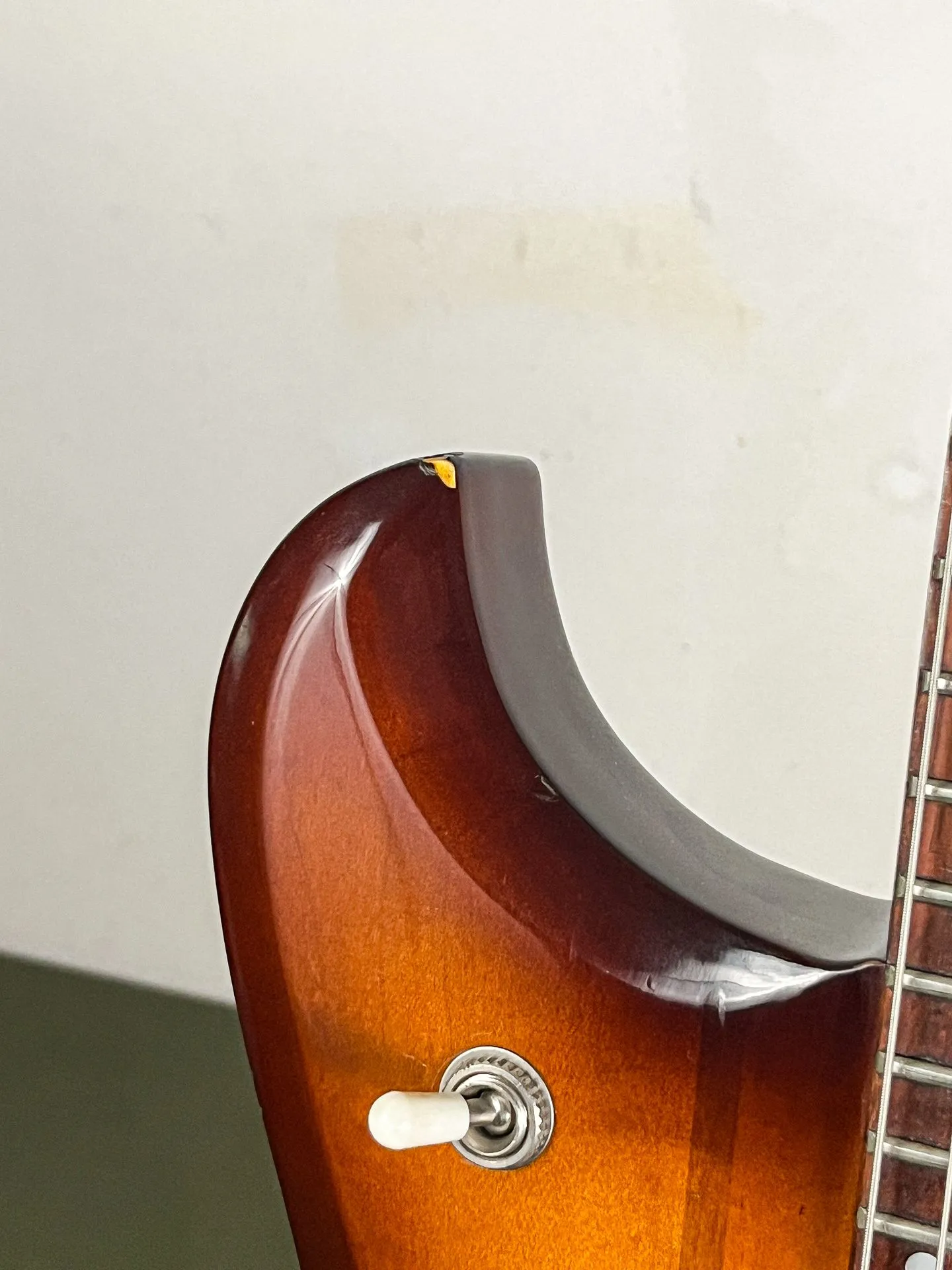 https://www.thestring.nl/web/image/product.image/4976/image_1920/