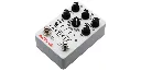 RPA_PARTICLE_V2_02.webp