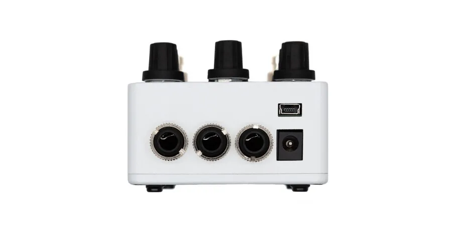 https://www.thestring.nl/web/image/product.image/4991/image_1920/